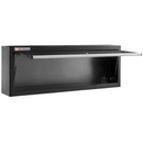 Facom JLS3-CHDPPBS JETLINE+ BLACK Wide Top Hinged Door Top Unit