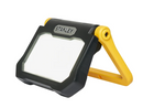 Stanley XMS25TASKLI 1500 Lumens Rechargeable LED Worklight