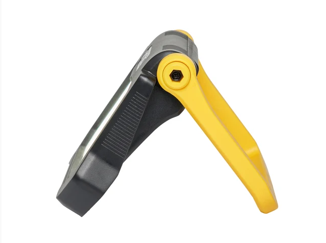 Stanley XMS25TASKLI 1500 Lumens Rechargeable LED Worklight
