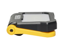 Stanley XMS25TASKLI 1500 Lumens Rechargeable LED Worklight