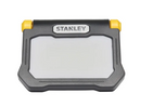 Stanley XMS25TASKLI 1500 Lumens Rechargeable LED Worklight