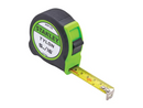 Stanley XMS25TAPE5 5m/16ft Hi-Viz Tylon Tape