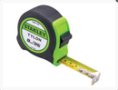 Stanley XMS25TAPE8 8m/26ft Hi-Viz Tylon Tape