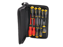 Stanley XMS25SDSET10 10pce Screwdriver Set