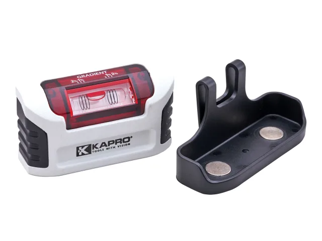 Kapro XMS25LEVMINI Mini Level