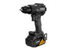 Dewalt McLaren DCD86MP1T 18v McLaren F1 Combi Drill