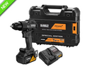 Dewalt McLaren DCD86MP1T 18v McLaren F1 Combi Drill