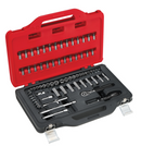 Facom "START" RL.151-EP72PB 1/4"Dr 72pce 4-14mm Socket Set