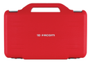 Facom "START" RL.151-EP72PB 1/4"Dr 72pce 4-14mm Socket Set