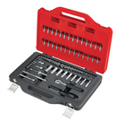 Facom "START" RL.151-EP72PB 1/4"Dr 72pce 4-14mm Socket Set