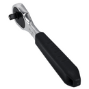Facom "START" RL.151 1/4"Drive Slim Pear Head Ratchet