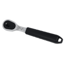 Facom "START" RL.151 1/4"Drive Slim Pear Head Ratchet