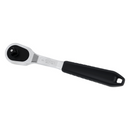 Facom "START" JL.151 3/8"Drive Slim Pear Head Ratchet
