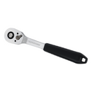 Facom "START" JL.151 3/8"Drive Slim Pear Head Ratchet