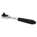 Facom "START" JL.151 3/8"Drive Slim Pear Head Ratchet