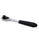 Facom "START" SL.151 1/2"Drive Slim Pear Head Ratchet