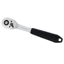 Facom "START" SL.151 1/2"Drive Slim Pear Head Ratchet