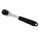 Facom "START" SL.151 1/2"Drive Slim Pear Head Ratchet