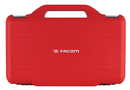 Facom "START" RSL.151-EP100PB 1/4" & 1/2"Dr 100pce 4-32mm (6-Point) Socket Set