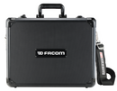 Facom "START" BV.GMS181PB 181pce Maintenance Tool Kit in Suitcase