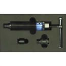 Sykes-Pickavant 150000V2 1500 Series 8 Tonne Hydraulic Ram