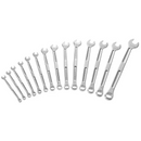Facom 441.JV14GRPPB OGV Grip 14pce Metric 7-22mm LONG Combination Spanner Wrench Set