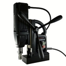 Rotabroach Commando 35 Mag Drill Magnetic Drill 1200W