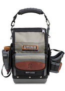 AX3700 Veto Pro Pac SP-MC Compact Closed-Top Tool Pouch