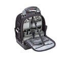 AX3600 Veto Pro Pac TECH MCT BLACKOUT Tool Bag