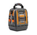 AX3611 Veto Pro Pac TECH MCT Hi-Viz Orange Tool Bag