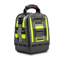 AX3610 Veto Pro Pac TECH MCT Hi-Viz Yellow Tool Bag