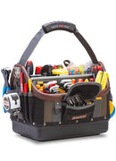 AX3580 Veto Pro Pac TECH OT-LC Large Open Tote Technician Tool Bag