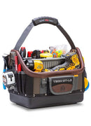 AX3580 Veto Pro Pac TECH OT-LC Large Open Tote Technician Tool Bag