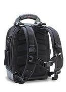 AX3582 Veto Pro Pac TECH PAC MC BLACKOUT Tool Backpack / Rucksack