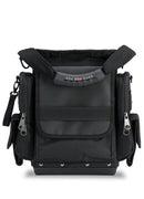 AX3654 Veto Pro Pac TP-XXL BLACKOUT Extra Large Meter Bag / Tool Pouch
