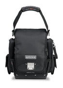 AX3654 Veto Pro Pac TP-XXL BLACKOUT Extra Large Meter Bag / Tool Pouch