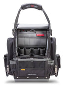 AX3579 Veto Pro Pac TP-XXL Extra Large Meter Bag / Tool Pouch
