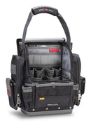 AX3579 Veto Pro Pac TP-XXL Extra Large Meter Bag / Tool Pouch