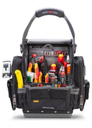 AX3579 Veto Pro Pac TP-XXL Extra Large Meter Bag / Tool Pouch