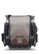 AX3579 Veto Pro Pac TP-XXL Extra Large Meter Bag / Tool Pouch