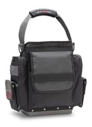 AX3579 Veto Pro Pac TP-XXL Extra Large Meter Bag / Tool Pouch