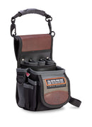 AX3504 Veto Pro Pac TP3 Tool Pouch