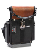 AX3520 Veto Pro Pac TP4B Tool Pouch