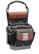 AX3520 Veto Pro Pac TP4B Tool Pouch