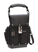 AX3598 Veto Pro Pac TP4B BLACKOUT Tool Pouch