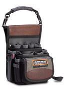 AX3505 Veto Pro Pac TP4 Tool Pouch