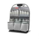 AX3573 Veto Pro Pac V-Swap Tool Panel For TECH-PAC Backpack Blackout