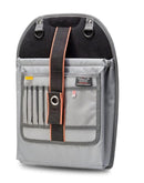 AX3575 Veto Pro Pac V Swap Laptop Panel For TECH PAC Backpack Blackout