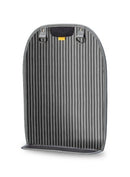 AX3597 Veto Pro Pac V-Swap Bulk Storage Panel For TECH PAC Backpack Blackout