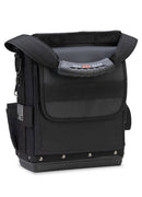 AX3630 Veto Pro Pac TP-XD BLACKOUT Compact Tool Pouch